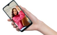 Oppo Ax7