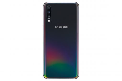 galaxy samsung a 70