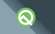 Android Q Logo (1)
