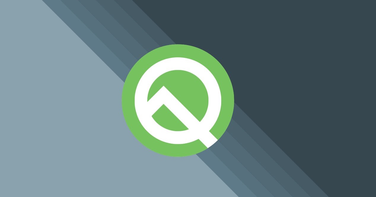 Android Q Logo (1)