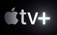 Apple Tv Plus