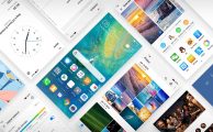 Beta Emui 9 Descargar