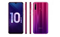 Honor 10i