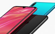 Huawei Y7 2019