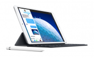Ipad Air