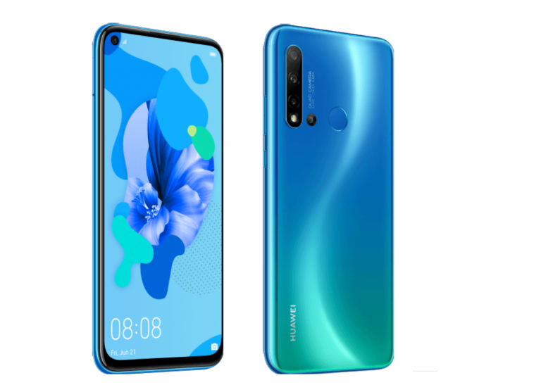 Huawei 2019 года. Хуавей p20 Lite 2019. Huawei p20 Lite 2022. Huawei p20 Lite 2021. Huawei Nova p20 Lite 2019