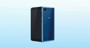 За сколько можно продать телефон zte blade a5 2019