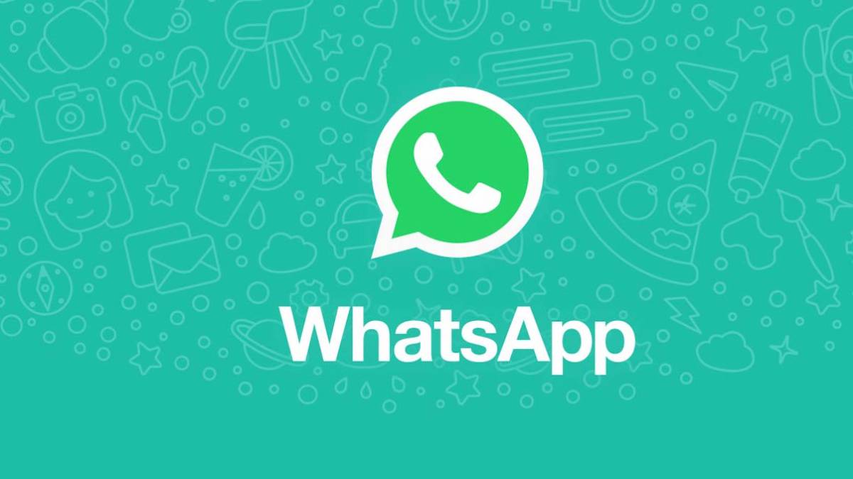 Cómo borrar todos los archivos de un grupo de WhatsApp - Blog Oficial de Phone House