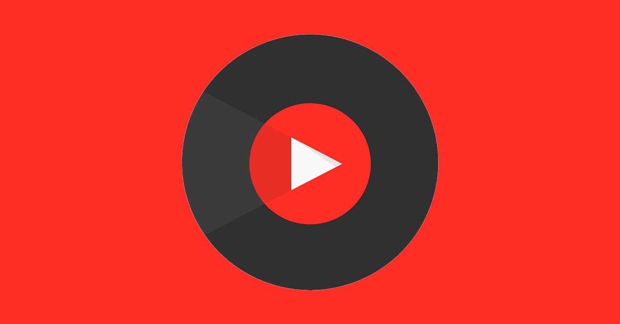 Youtube Music Premium