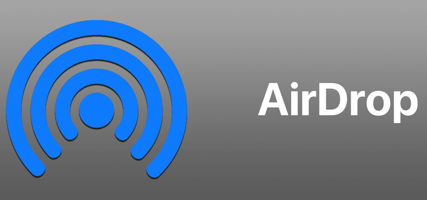 Airdrop Apertura