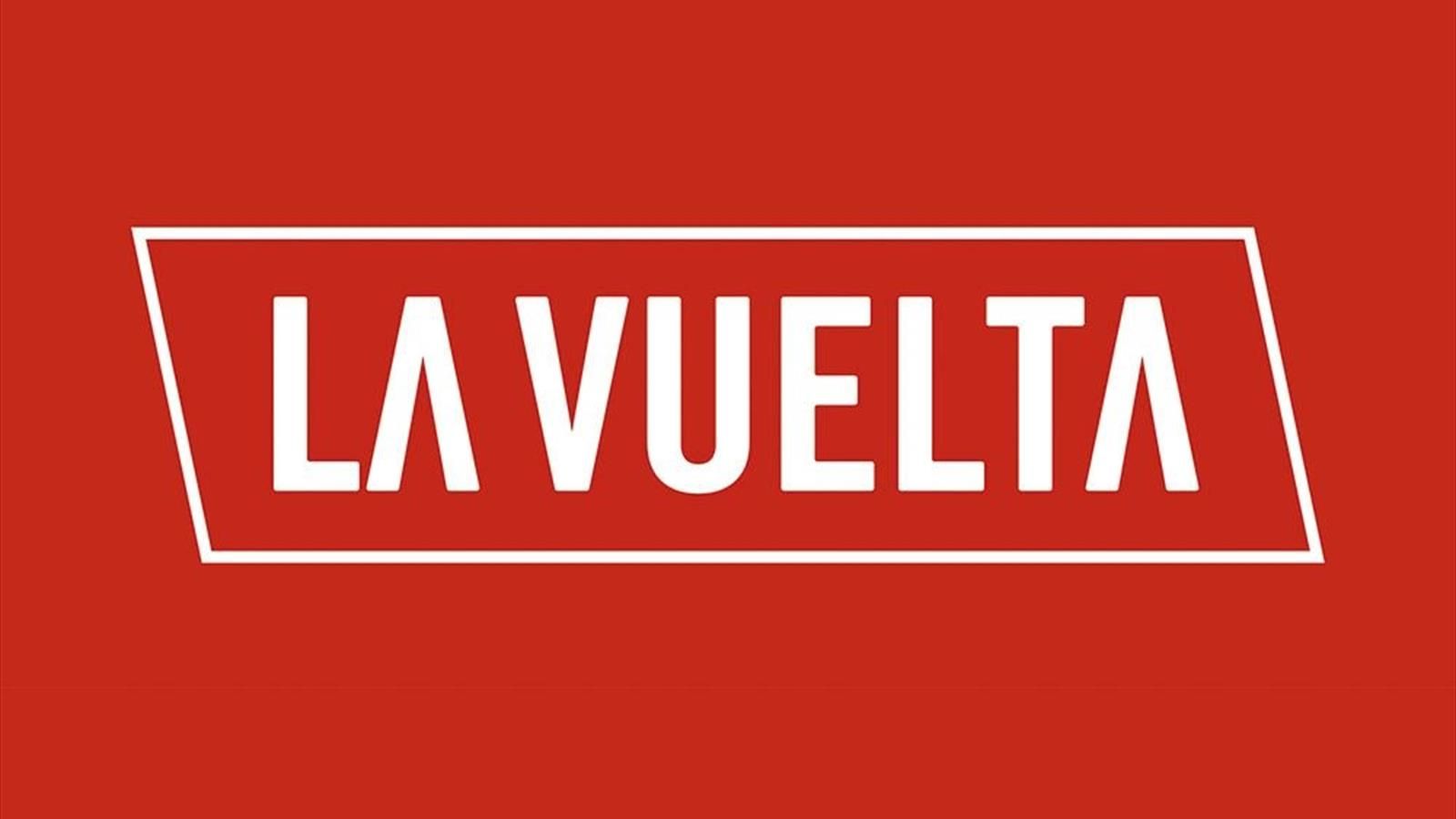 La Vuelta 2019