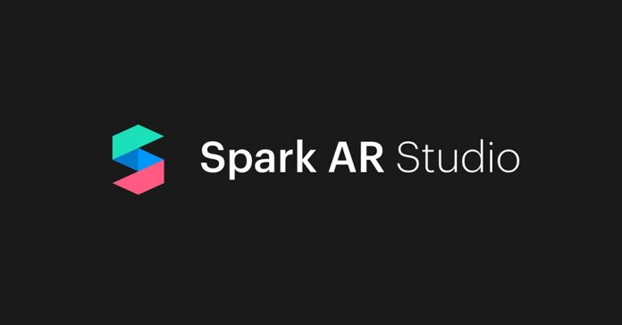 Spark Ar Studio