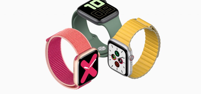 samsung gear frontier straps