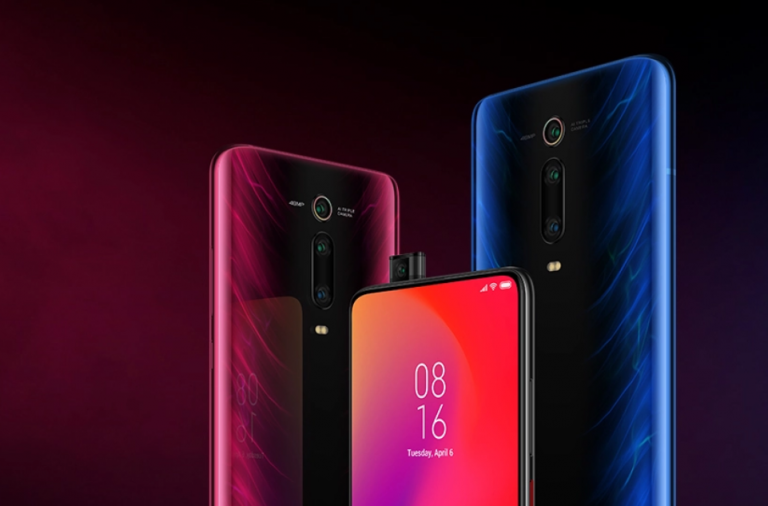 Xiaomi 9 спб. Смартфон Xiaomi mi 9t Pro. Xiaomi Redmi k20 Pro. Смартфон Xiaomi mi 9t 6/128gb. Redmi k20 экран.