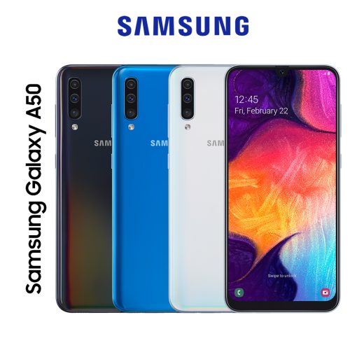 xiaomi a50