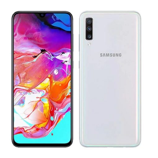 samsung galaxy a 170