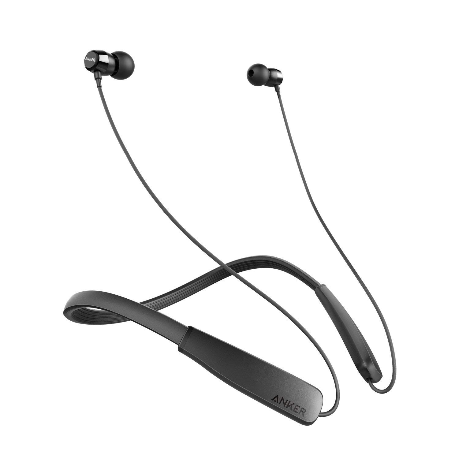 Anker Auriculares Bluetooth Soundbuds Lite