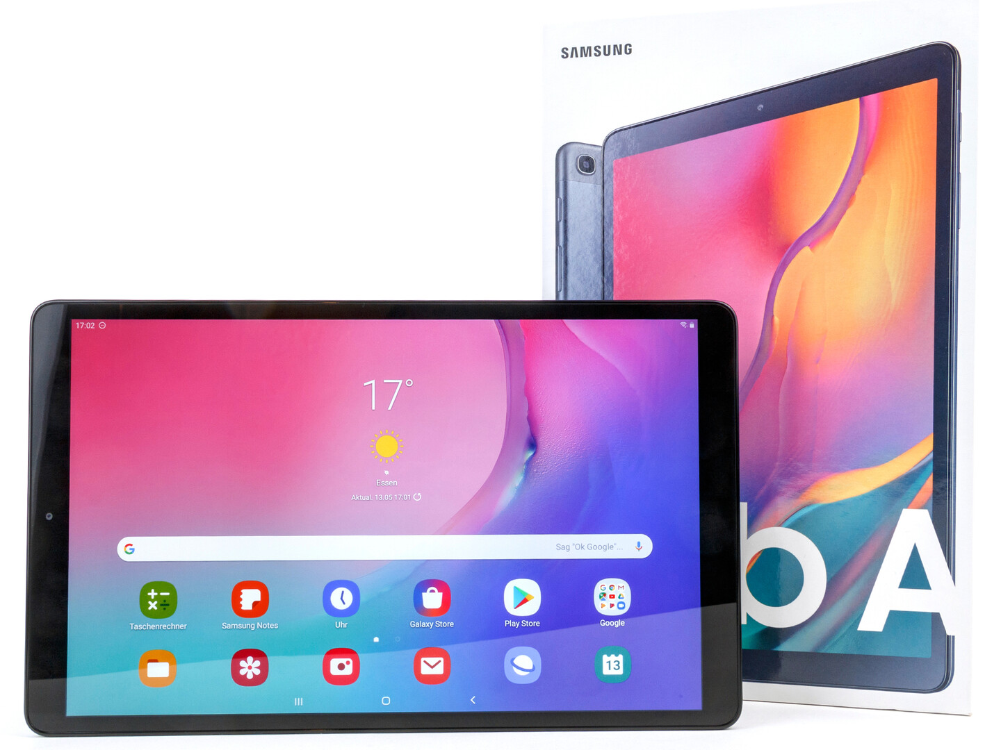 Csm Samsung Galaxy Tab A 10.1 2019 5845 63ea83b16a