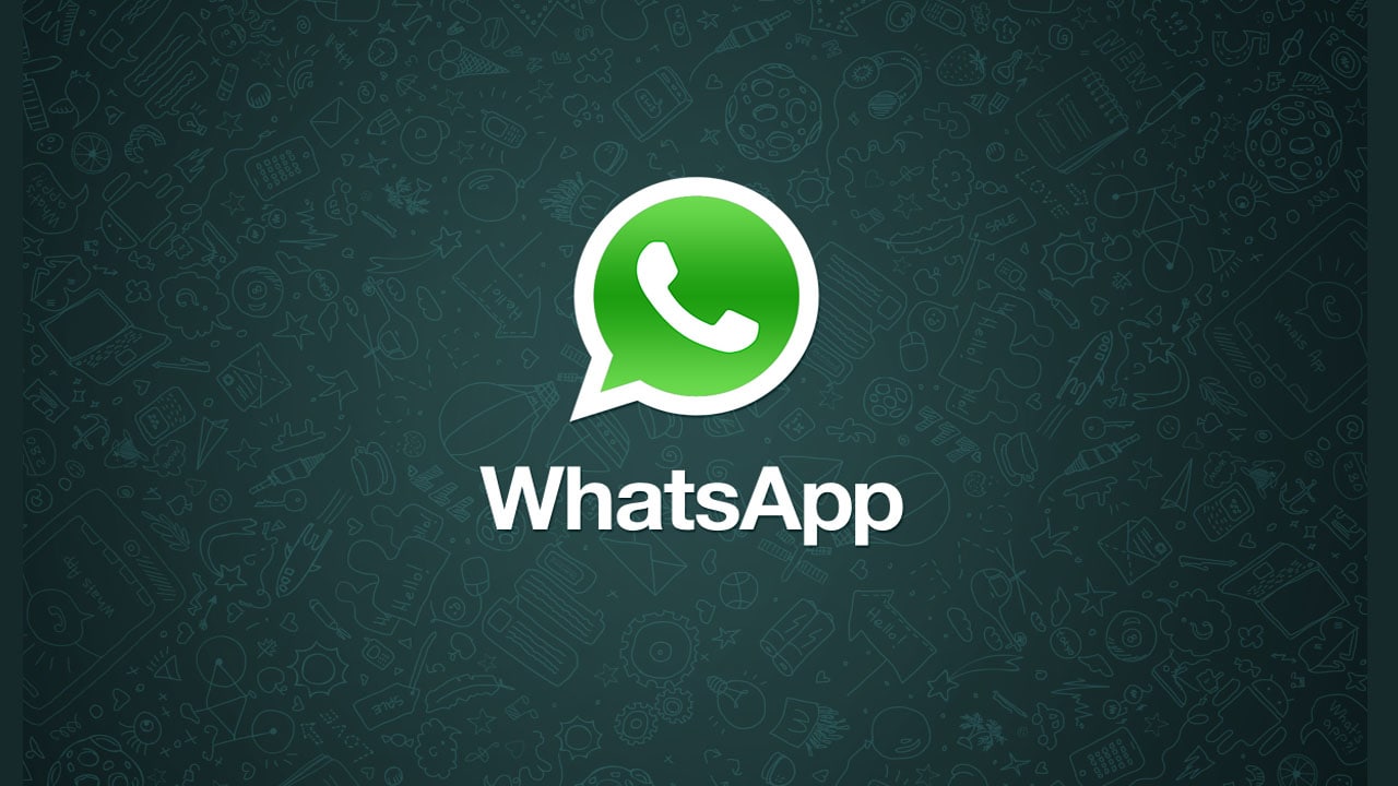 Whatsapp 3
