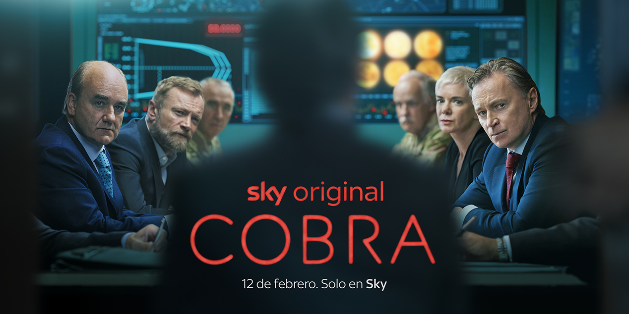 Cobra