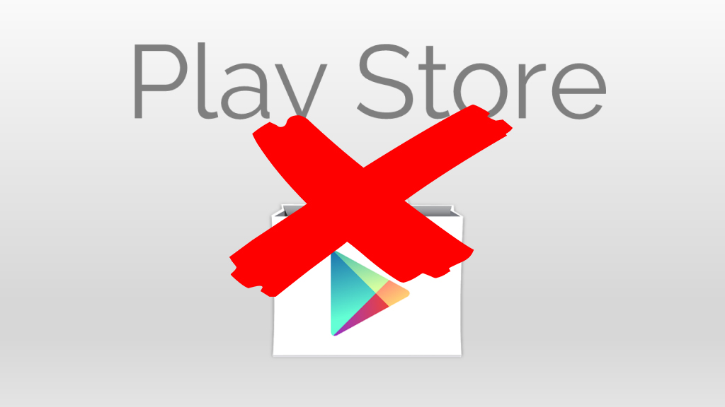 Por qué no puedo descargar apps en Google Play: motivos y posibles  soluciones