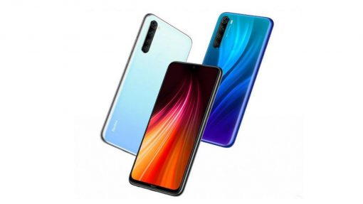 Oppo a52 или xiaomi redmi note 9 что лучше