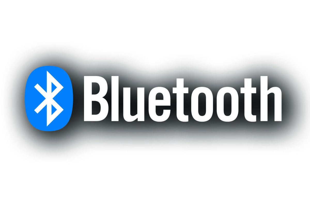 Bluetooth Logo2 100752187 Large