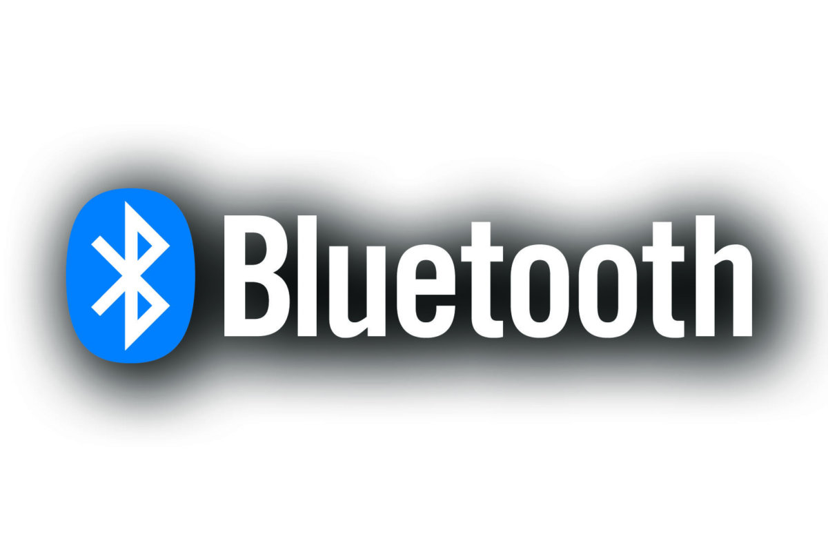 Bluetooth Logo2 100752187 Large