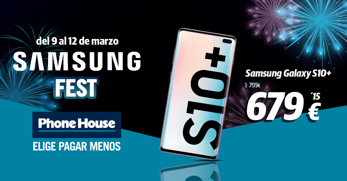 Samsungfest S10plus 1200x628 1