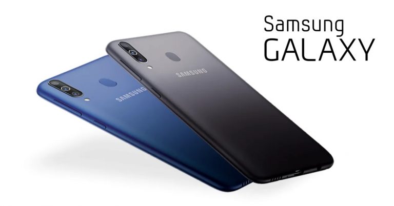 galaxy m21 91mobiles