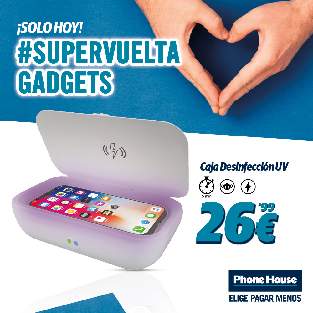 Supervuelta Gadgets 1000x1000 Prioridad3