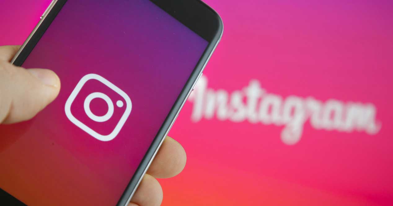 Te contamos en qué consiste la última gran novedad de Instagram que buscar generar una competencia directa con Twitter.