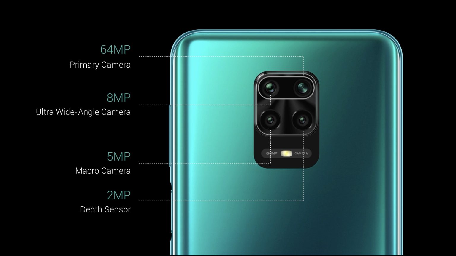 AIFILLE Cover Portafoglio Per Xiaomi Redmi Note 9 Pro | Custodia Con Design Panda Bianco, Supporto Magnetico E Slot Per Carte | Protezione Antiurto In PU E TPU