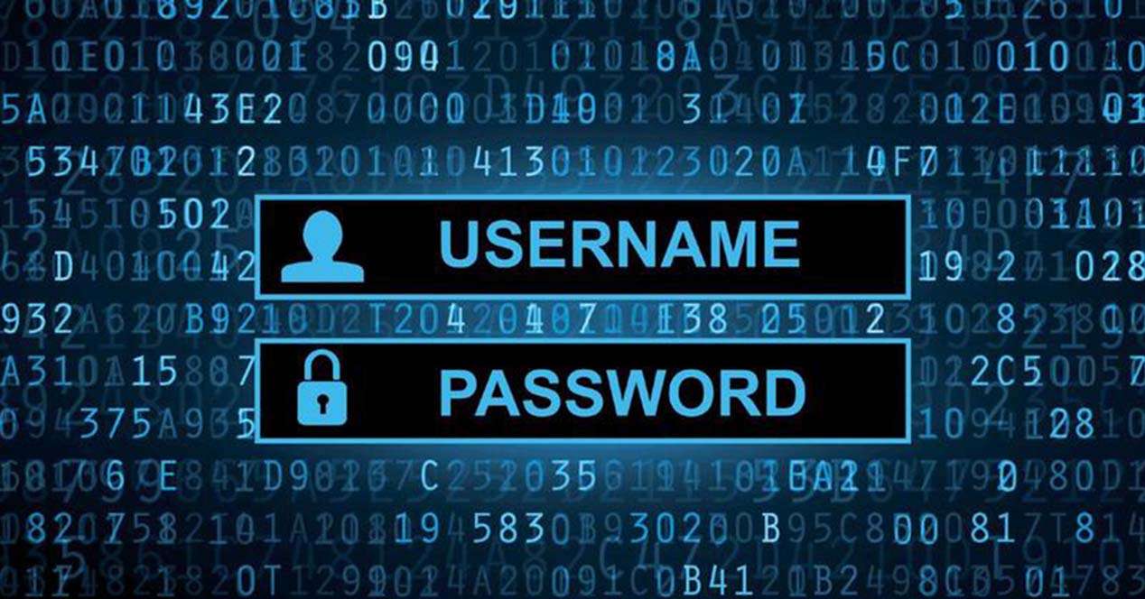 Elige sabiamente, para evitar que tus datos sean hackeados