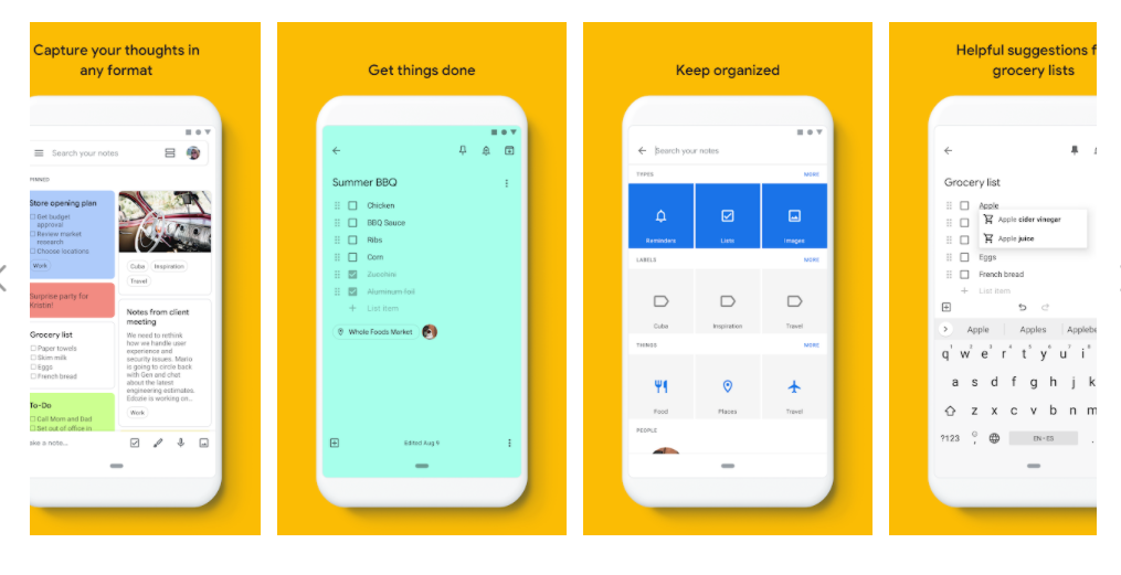 connect todoist with google calendar