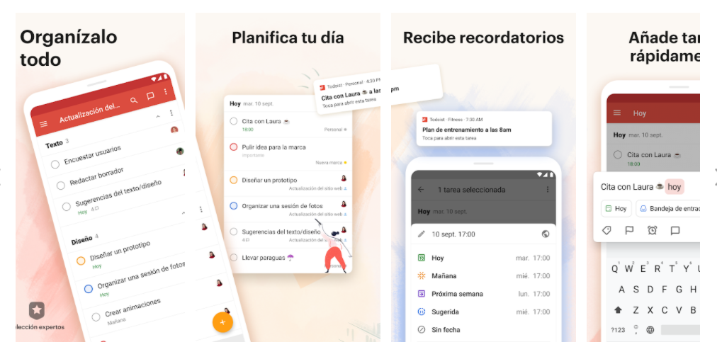 Todoist