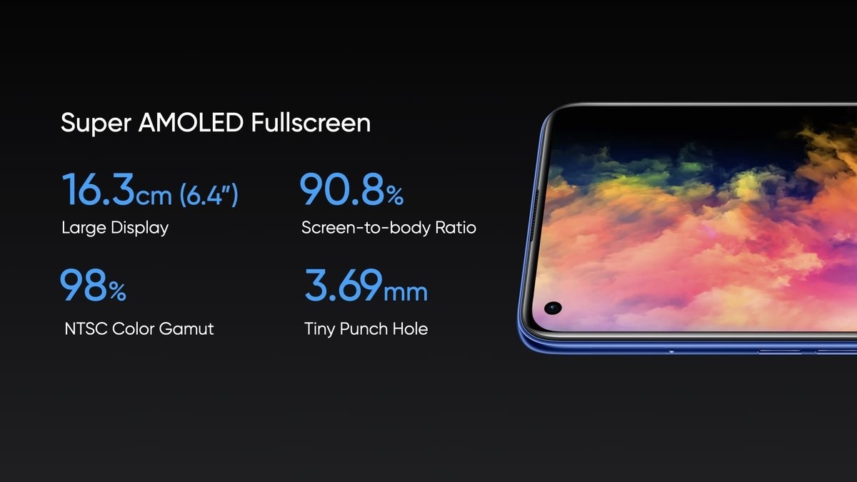 Экран Realme 8 Pro super Amoled. Экран Realme 8 Pro super Amoled купить. Realme 9 pro экран