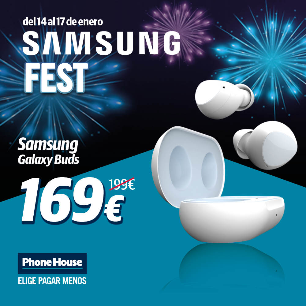 1000x1000 Rrss Samsung Fest 14a17 01 Prioridad Acc 1