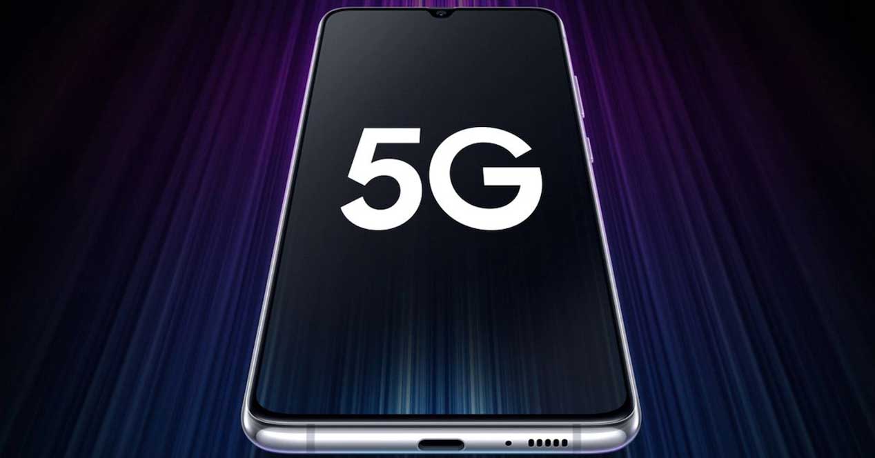 Samsung Galaxy A71 5g