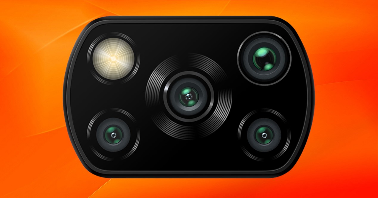 Настройки камеры poco. Poco x3 NFC камера. Поко с круглой камерой. Poco x3 блок камер. Поко х3 про с одной камерой.