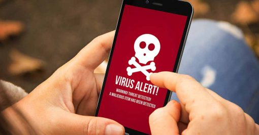 Las Nuevas Apps Con Virus Detectadas En Google Play