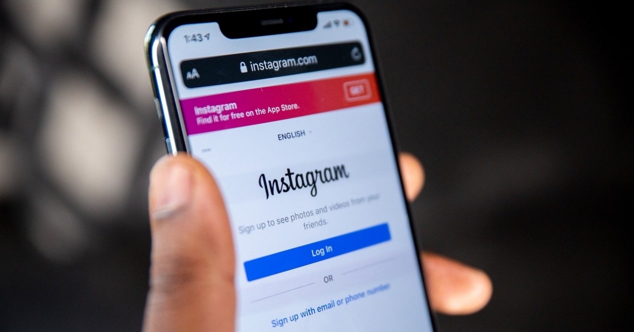 Modo silencioso de Instagram: la nueva función que le ayuda a tomarse un  descanso