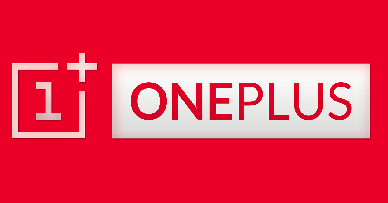 Oneplus Logo 1