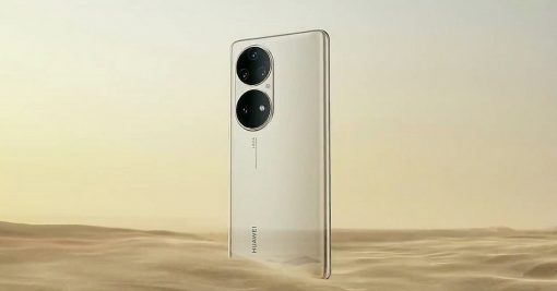 Huawei P50 Pro (3)