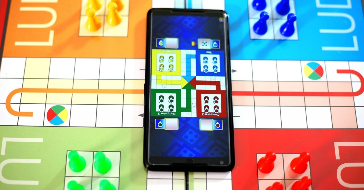 5 juegos de Trivial y preguntas para tu móvil Android