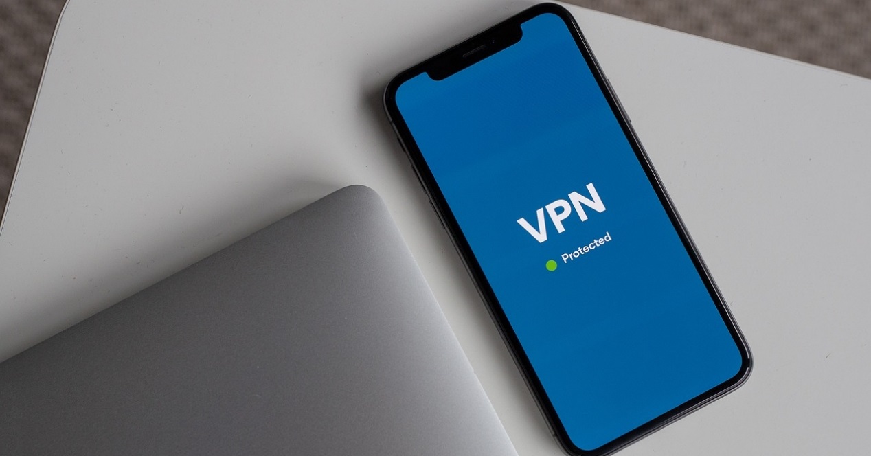 Vpn For Home Security 4086523 1280