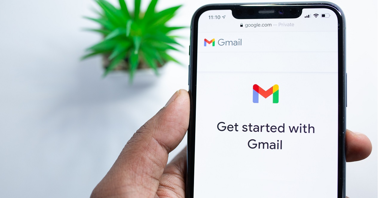 Añadir Quitar Cuenta Gmail (2)