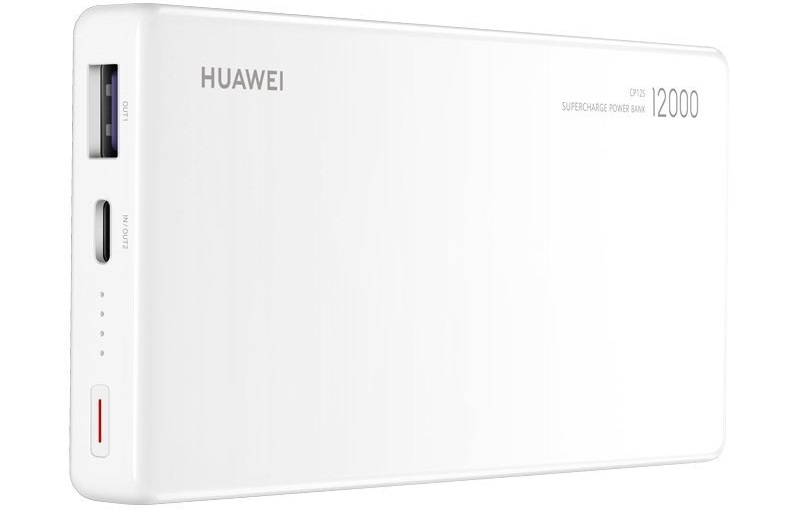 Huawei Bateria Externa