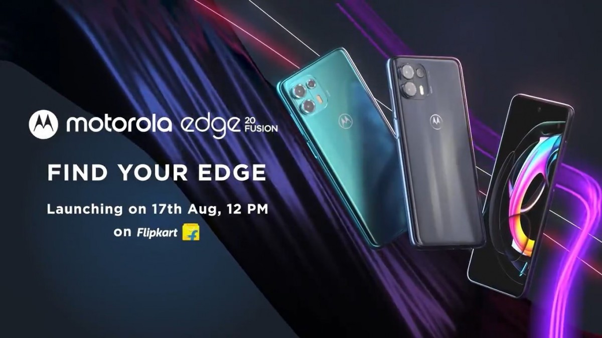 Motorola Edge Fusion 01