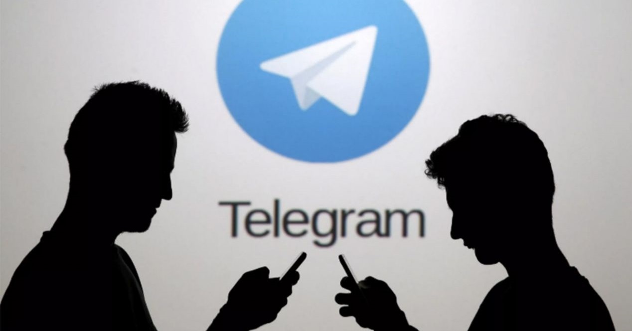 Telegram